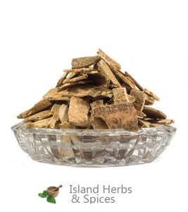 Island Herbs & Spices | Quality Jamaican Herbs & Spices